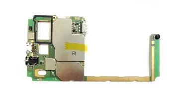 used & tested Main Board Mother board Mainboard Motherboard For lenovo A606 Smart Cell phone Support Russia language
used & tested Main Board Mother board Mainboard Motherboard For lenovo A606 Smart Cell phone Support Russia language