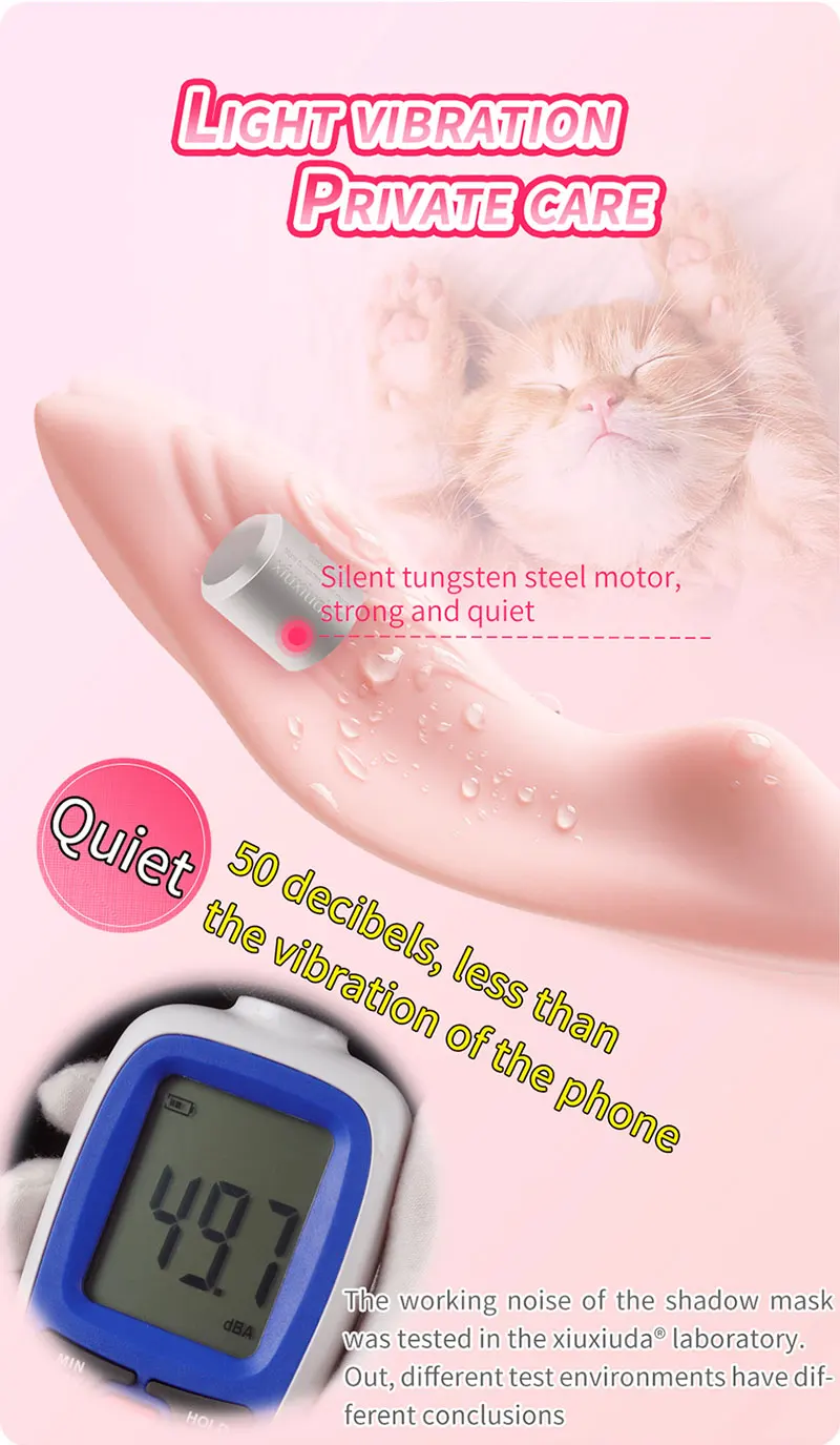 Беспроводной Вибратор С Дистанционным Управлением