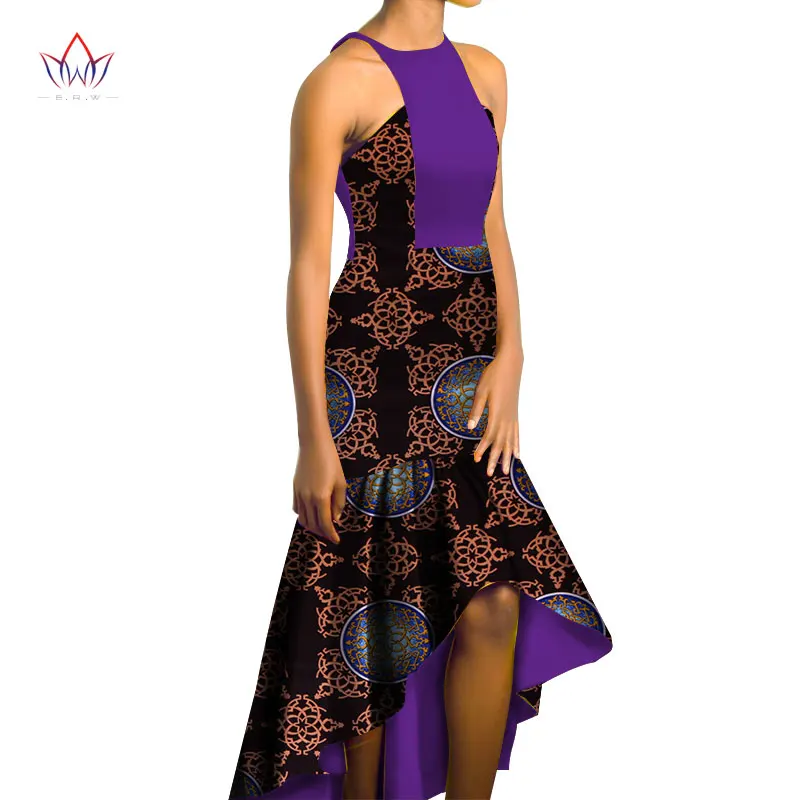 Sexy Women Multiway Wrap Convertible Boho Maxi Dress Bandage Long Dress Party Bridesmaids Infinity Robe Longue Femme WY3284
Sexy Women Multiway Wrap Convertible Boho Maxi Dress Bandage Long Dress Party Bridesmaids Infinity Robe Longue Femme WY3284