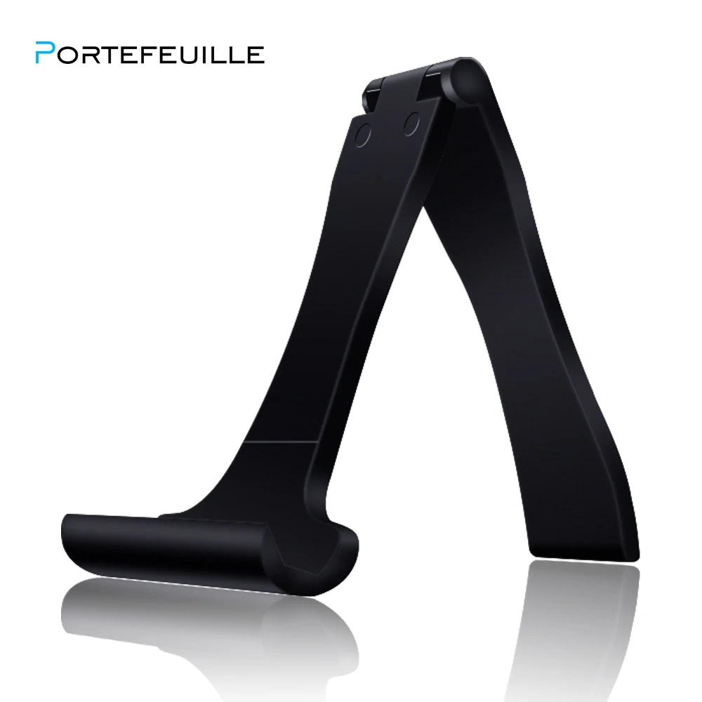 Portefeuille Holder For iphone 7 8 6 6S Plus X 10 5 5S SE Samsung Gaxary S9 S8 Note 9 S7 S6 Desktop Universal Stand Accessories
Portefeuille Holder For iphone 7 8 6 6S Plus X 10 5 5S SE Samsung Gaxary S9 S8 Note 9 S7 S6 Desktop Universal Stand Accessories