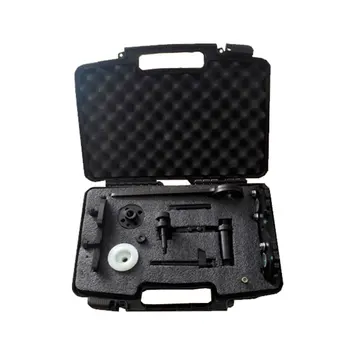 High Quality Camshaft Chain Timing Tool For Volvo 2.0T S80 V60 V70 XC60 XC70 Engines Automotive Repair Tools
High Quality Camshaft Chain Timing Tool For Volvo 2.0T S80 V60 V70 XC60 XC70 Engines Automotive Repair Tools