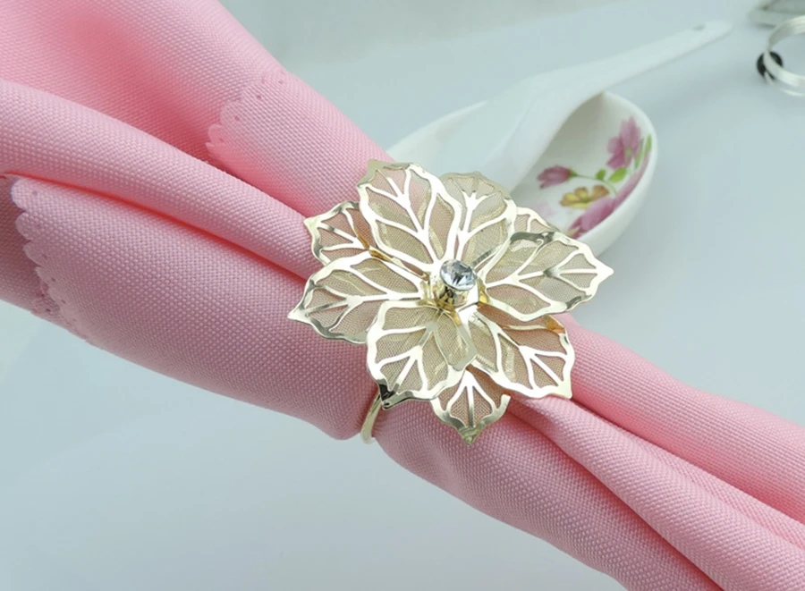 1847595257_499298714