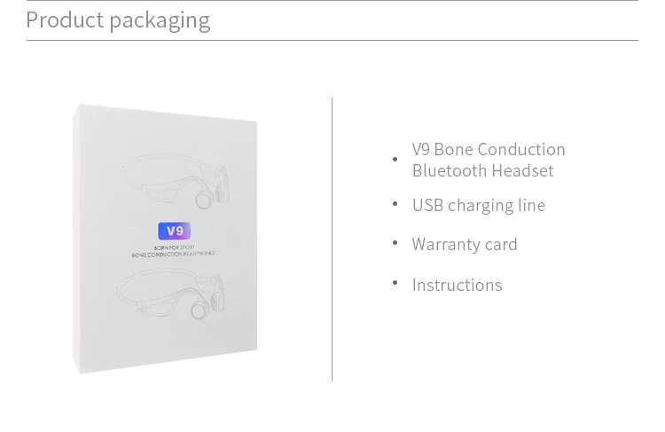 V9_15