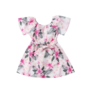 Baby girl dress vestidos cortos unicorn party roupas infantis menina for beach clothes for girls fabric for a dress roupa baby
Baby girl dress vestidos cortos unicorn party roupas infantis menina for beach clothes for girls fabric for a dress roupa baby