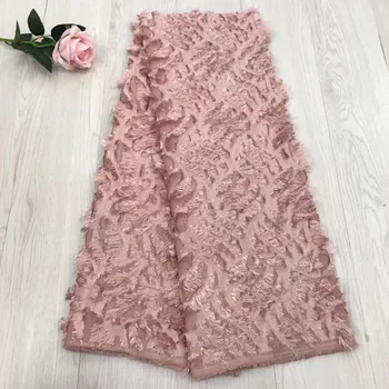 High Quality Swiss Voile Lace 2018 African Organza Nigeria Lace Fabric With Peach 3d flowers African Lace Fabric For Clothes
High Quality Swiss Voile Lace 2018 African Organza Nigeria Lace Fabric With Peach 3d flowers African Lace Fabric For Clothes