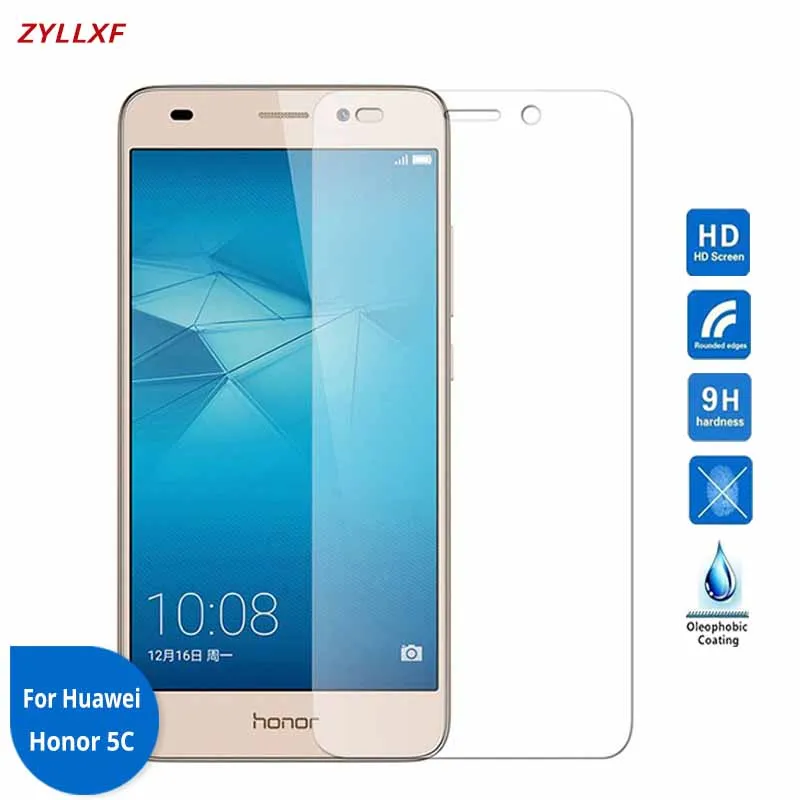 For Huawei Honor 5C Tempered Glass 9H 2.5D Premium Screen protector film On Honor5C NEM-L22 NEM-L51 L22 L51 Glass Safety Film
For Huawei Honor 5C Tempered Glass 9H 2.5D Premium Screen protector film On Honor5C NEM-L22 NEM-L51 L22 L51 Glass Safety Film