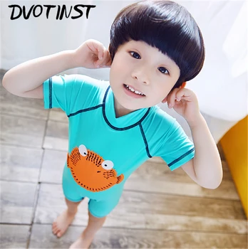 Dvotinst Baby Boys Kids Clothes Crab Swimwear Swim Suit Children Infantil Toddler Spa Bathing Beach Swim Suit Clothing Costume
Dvotinst Baby Boys Kids Clothes Crab Swimwear Swim Suit Children Infantil Toddler Spa Bathing Beach Swim Suit Clothing Costume