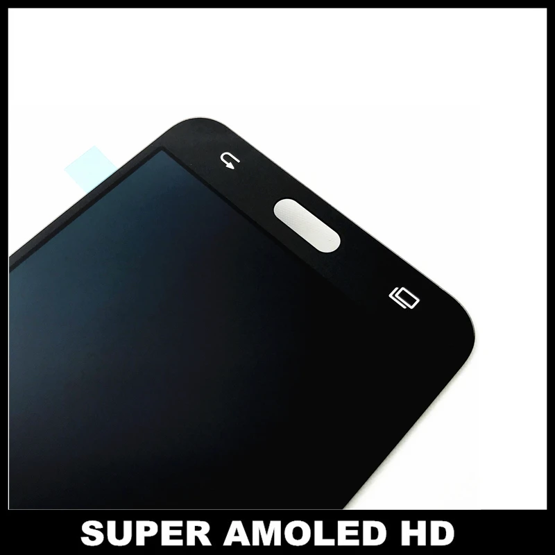 j710g screen
