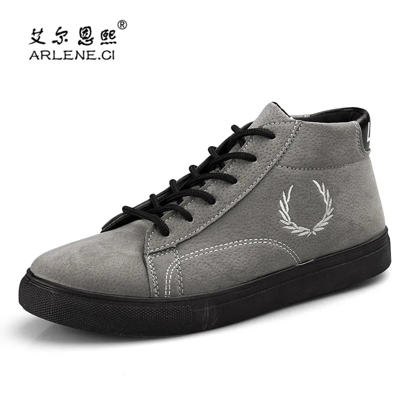 Man Skateboarding Shoes Flat Sports Outdoor Trainers Lace Up Men Skateboard Sneakers Comfortable Walking Shoes Zapatillas Hombre
Man Skateboarding Shoes Flat Sports Outdoor Trainers Lace Up Men Skateboard Sneakers Comfortable Walking Shoes Zapatillas Hombre