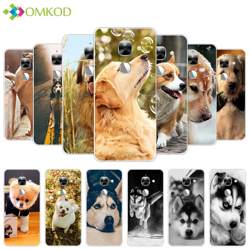 Phone Case for Letv Le Max 2 Soft TPU Cute Dog Back Cover 5.7" for Letv Le 2 Max Max2 X829 X821 Coque Transparent Silicon Shell
Phone Case for Letv Le Max 2 Soft TPU Cute Dog Back Cover 5.7" for Letv Le 2 Max Max2 X829 X821 Coque Transparent Silicon Shell