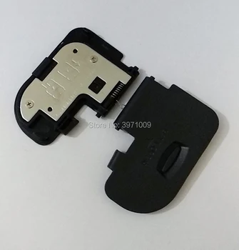 10PCS/NEW Battery Cover Door For CANON EOS 5D Mark III 5DIII 5D3 5DS Digital Camera Repair Part
10PCS/NEW Battery Cover Door For CANON EOS 5D Mark III 5DIII 5D3 5DS Digital Camera Repair Part