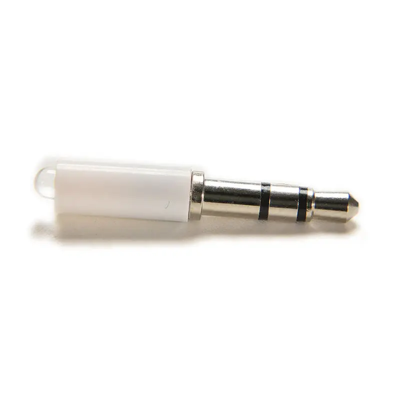 New Arrival Intelligent MobileSmart Infrared IR Remote Control Dust Plug Universal Mini For IPhone IOS Samrt Phone TV
New Arrival Intelligent MobileSmart Infrared IR Remote Control Dust Plug Universal Mini For IPhone IOS Samrt Phone TV