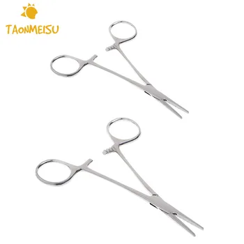 Pet Dog Cat Tweezers ear canal Cleaning Exclusive Tweezers Stainless Steel Hemostatic and Epilating Forceps Drop Shipping
Pet Dog Cat Tweezers ear canal Cleaning Exclusive Tweezers Stainless Steel Hemostatic and Epilating Forceps Drop Shipping