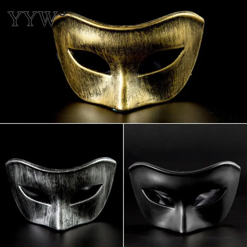 Mysterious Eye Mask For Party Prom Venetian Carnival Masquerade Masks Halloween Unisex Dress Party Mask Costume Masque Props
Mysterious Eye Mask For Party Prom Venetian Carnival Masquerade Masks Halloween Unisex Dress Party Mask Costume Masque Props