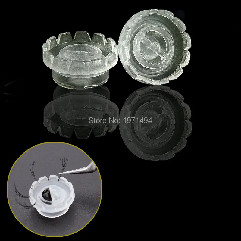 New design 100pcs/bag Eyelash Grafting Eyelash dedicated Blossom Cup One Second Flowering Sun Flowering Glue cup tattoo ink cap
New design 100pcs/bag Eyelash Grafting Eyelash dedicated Blossom Cup One Second Flowering Sun Flowering Glue cup tattoo ink cap
