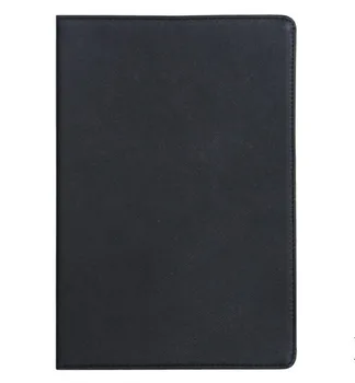 Case for Jumper EZpad 7 10.1inch , Soft silicone bottom+PU Leather Smart Cover Auto Sleep Cover For Jumper EZpad7 10.1
Case for Jumper EZpad 7 10.1inch , Soft silicone bottom+PU Leather Smart Cover Auto Sleep Cover For Jumper EZpad7 10.1