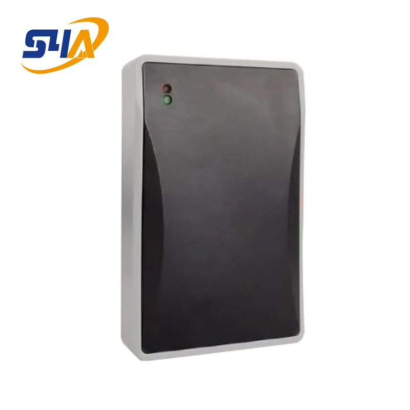1M UHF short distance RFID long range reader