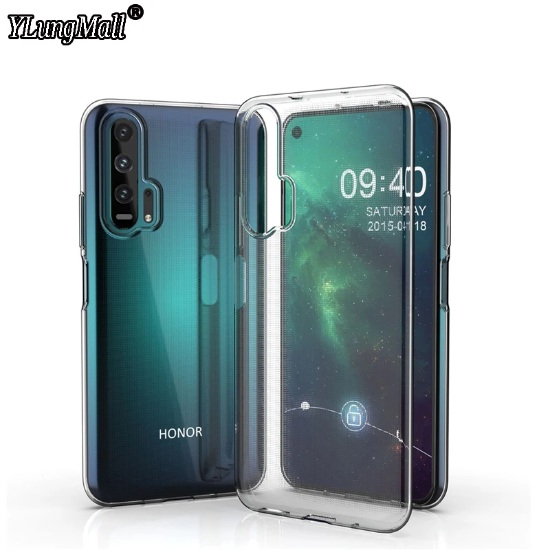 Transparent Case for Funda Honor 20 Pro 8X Max View 8 9 10 Lite 10i 9i 7A 8A Pro 7C 7S 7X 8C Play Phone Case Soft Silicone Cover
Transparent Case for Funda Honor 20 Pro 8X Max View 8 9 10 Lite 10i 9i 7A 8A Pro 7C 7S 7X 8C Play Phone Case Soft Silicone Cover