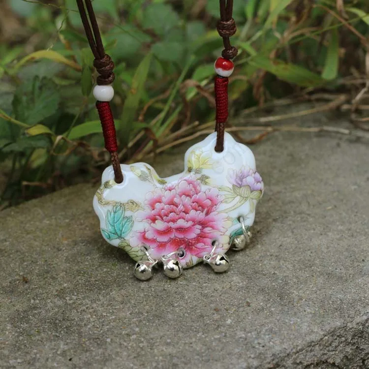 women's ceramics fashion necklaces & pendants wholesale jewelry for women woman lady free shipping #1799
women's ceramics fashion necklaces & pendants wholesale jewelry for women woman lady free shipping #1799