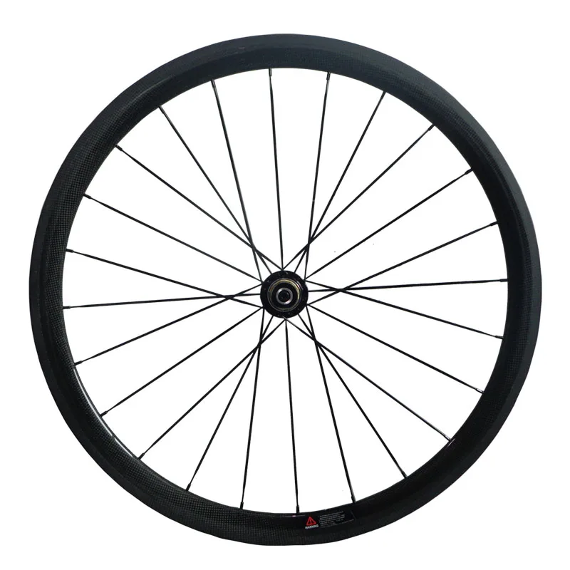 38mm Full Carbon Road Wheels Bycycle Wheel Roue Carbone, Ruote In Carbonio Bici da Corsa Front Wheel or Rear Wheel
38mm Full Carbon Road Wheels Bycycle Wheel Roue Carbone, Ruote In Carbonio Bici da Corsa Front Wheel or Rear Wheel