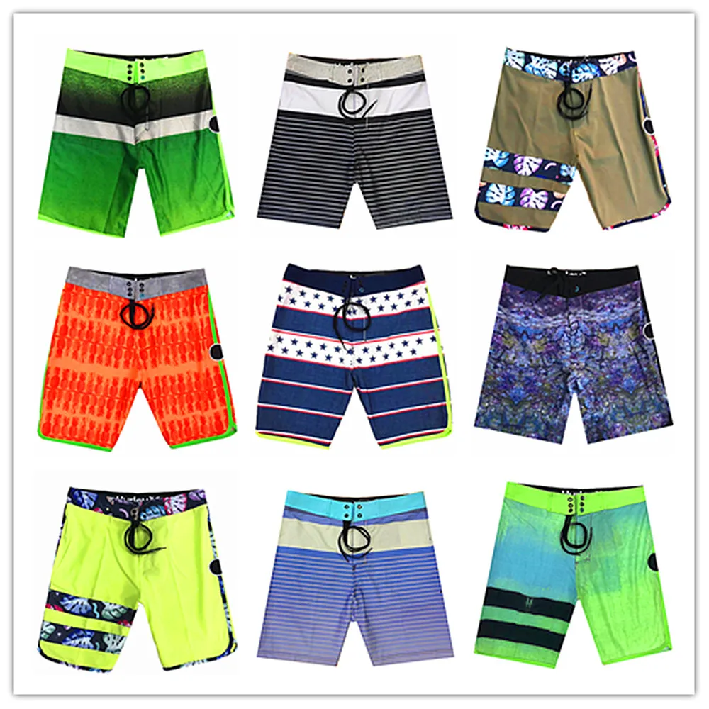 Free Shipping 2019 Brand Phantom Men Beach Board Shorts Swimwear Bermuda Adults Maillot De Bain Mens Spandex Swimsuit Quick Dry
Free Shipping 2019 Brand Phantom Men Beach Board Shorts Swimwear Bermuda Adults Maillot De Bain Mens Spandex Swimsuit Quick Dry