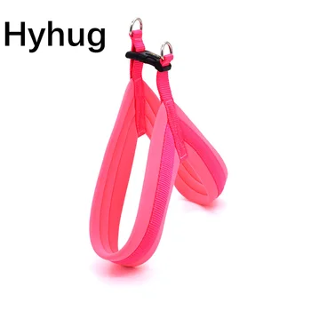 Pet Product Winter Dog Harness Soft Comfortable Chest Strap Nylon Warm Dog Harnesses Vest For Small And Medium Dogs Puppy HY018
Pet Product Winter Dog Harness Soft Comfortable Chest Strap Nylon Warm Dog Harnesses Vest For Small And Medium Dogs Puppy HY018