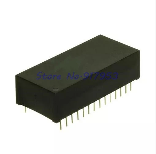 1pcs/lot M48T18-100PC1 M48T18-150PC1 DIP-28 M48T18-100 M48T18 DIP28 real-time clock IC new original In Stock
1pcs/lot M48T18-100PC1 M48T18-150PC1 DIP-28 M48T18-100 M48T18 DIP28 real-time clock IC new original In Stock