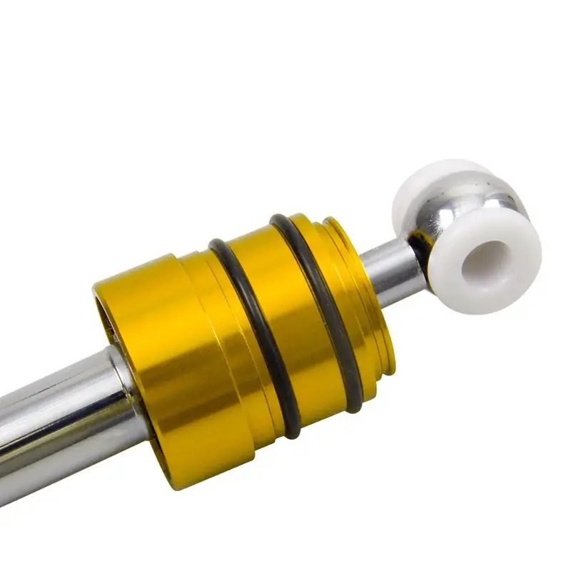 Quick Shift Short Throw Shift Shifter for BMW E30 E36 E39 E46 M3 M5 3 5-Series CNC Aluminum Racing Shift Manual Transmission
Quick Shift Short Throw Shift Shifter for BMW E30 E36 E39 E46 M3 M5 3 5-Series CNC Aluminum Racing Shift Manual Transmission