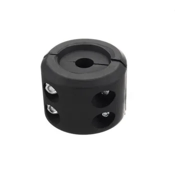 ATV UTV Winch Cable Hook Mount Stop Stopper Rubber Cushion Black Winch Cable Hook Stopper
ATV UTV Winch Cable Hook Mount Stop Stopper Rubber Cushion Black Winch Cable Hook Stopper