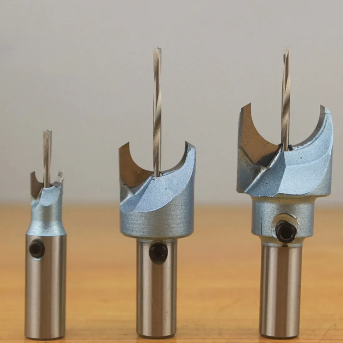 Woodworking Tools 10MM Milling Cutter Router Bit Buddha Beads Ball Knife Wooden Beads Drill Fresas Para CNC
Woodworking Tools 10MM Milling Cutter Router Bit Buddha Beads Ball Knife Wooden Beads Drill Fresas Para CNC