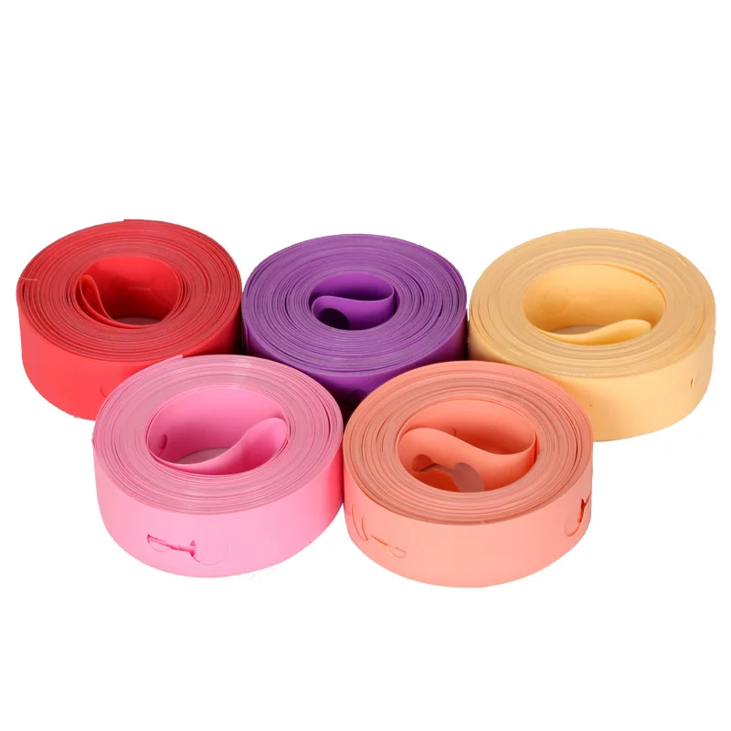 5m/lot Balloons Accessories Balloon Chain PVC Rubber Wedding Birthday Party Backdrop Decor Arch Clips Decor Supplies
5m/lot Balloons Accessories Balloon Chain PVC Rubber Wedding Birthday Party Backdrop Decor Arch Clips Decor Supplies