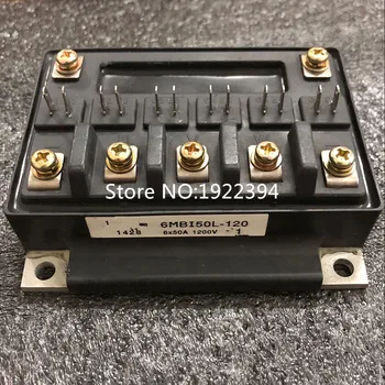 Free shipping1/lot 6MBI50L-120 Best quality
Free shipping1/lot 6MBI50L-120 Best quality