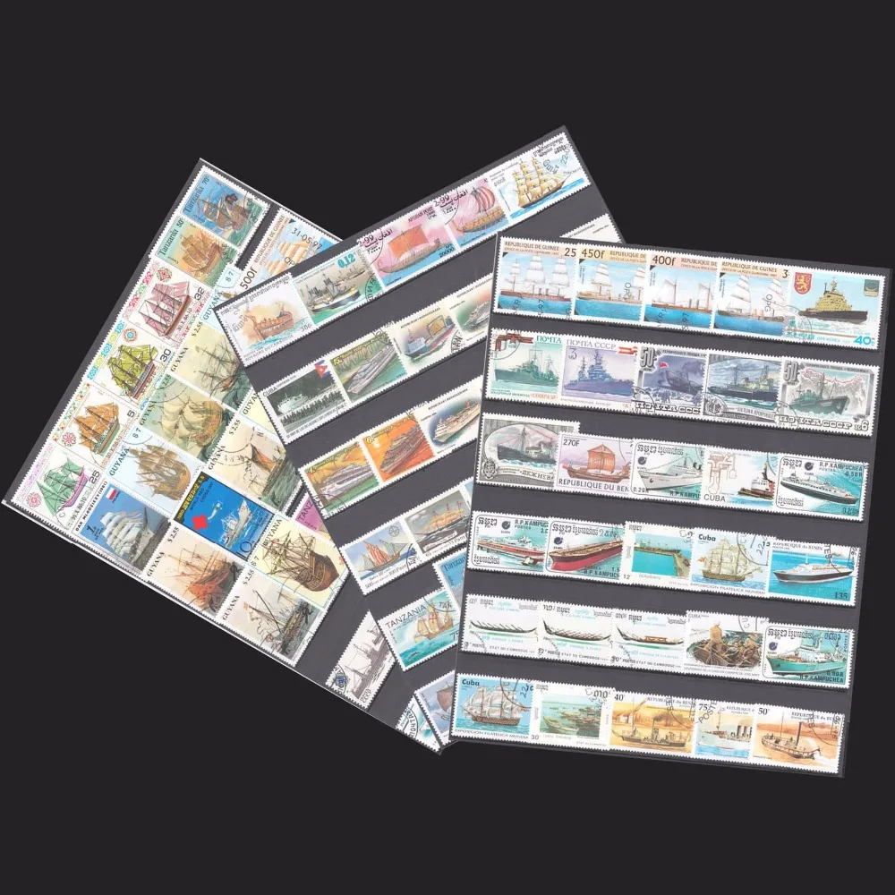 250 PCSl/Lot All Different Topic Ship Boat Warship Unused Postage Stamps With Postage Stamps For Collection
250 PCSl/Lot All Different Topic Ship Boat Warship Unused Postage Stamps With Postage Stamps For Collection