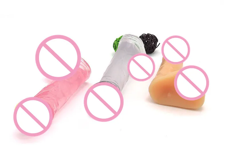 Cute makeout sex toys bride
