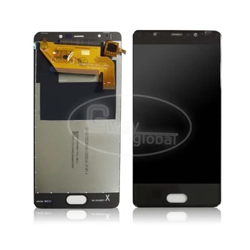 TOP Quality For Wiko U Feel Go LCD Display +Touch Screen digitizer for wiko u feel go lcd screen with Tools 
TOP Quality For Wiko U Feel Go LCD Display +Touch Screen digitizer for wiko u feel go lcd screen with Tools