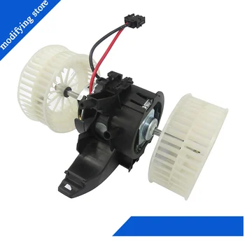 64116933910 for NEW FRONT HVAC BLOWER MOTOR For BMW 535XI 545I 550I 64-11-6-933-910
64116933910 for NEW FRONT HVAC BLOWER MOTOR For BMW 535XI 545I 550I 64-11-6-933-910