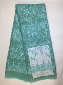 Flower Applique Africa Lace Fabric, 3D Flower Fabric Embroidered Lace, Lilac Beaded Tulle Lace Fabric 2018 Pink green gold
Flower Applique Africa Lace Fabric, 3D Flower Fabric Embroidered Lace, Lilac Beaded Tulle Lace Fabric 2018 Pink green gold