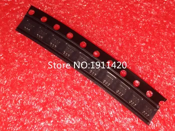 Free shipping 50pcs/lot BGA2709 SOD363 Best quality 
Free shipping 50pcs/lot BGA2709 SOD363 Best quality