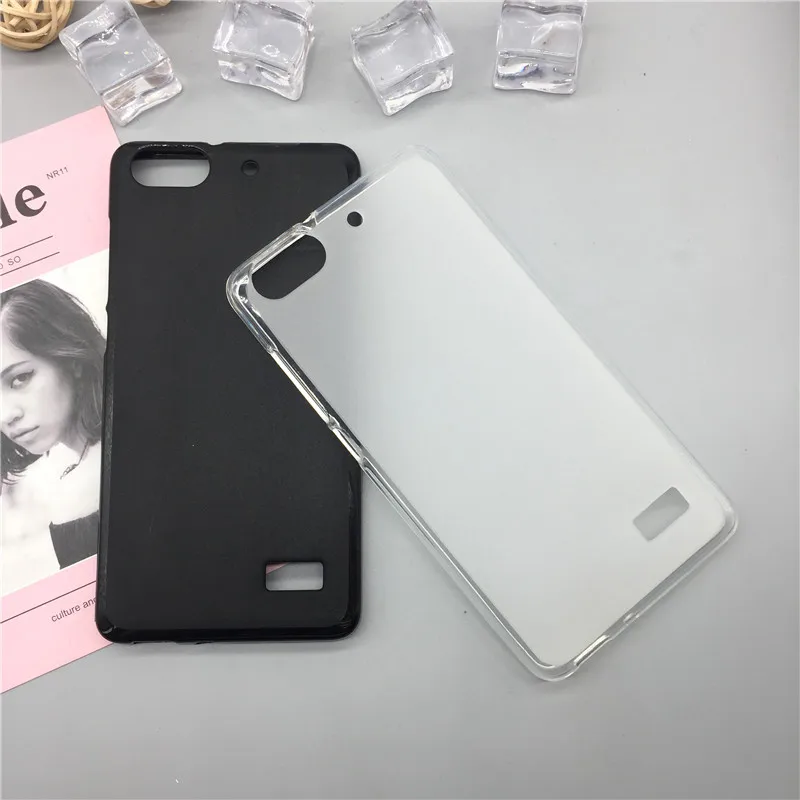Case Soft Silicon Phone Para for Huawei Honor 4C / G Play Mini / C8818 CHC-U01 Full Cover Shell Black Cases Original Coque
Case Soft Silicon Phone Para for Huawei Honor 4C / G Play Mini / C8818 CHC-U01 Full Cover Shell Black Cases Original Coque