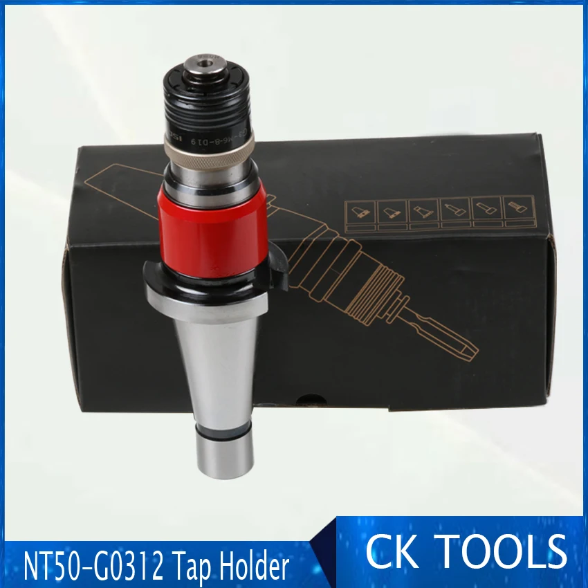 DIN2080 NT50 ISO50 хвостовик G0312 G1224, телескопическая защита крутящего момента, держатель инструмента, Натяжной кран G3, плавающая Цанга
DIN2080 NT50 ISO50 хвостовик G0312 G1224, телескопическая защита крутящего момента, держатель инструмента, Натяжной кран G3, плавающая Цанга
