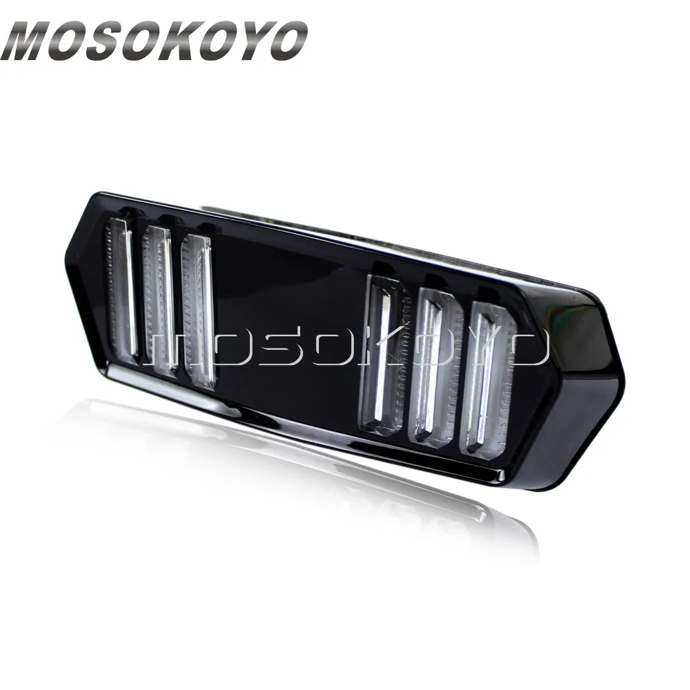 TL-6348-BK (5)