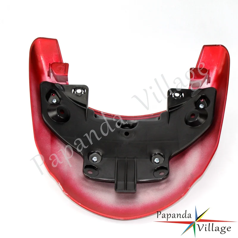 SC-781-RD (7)