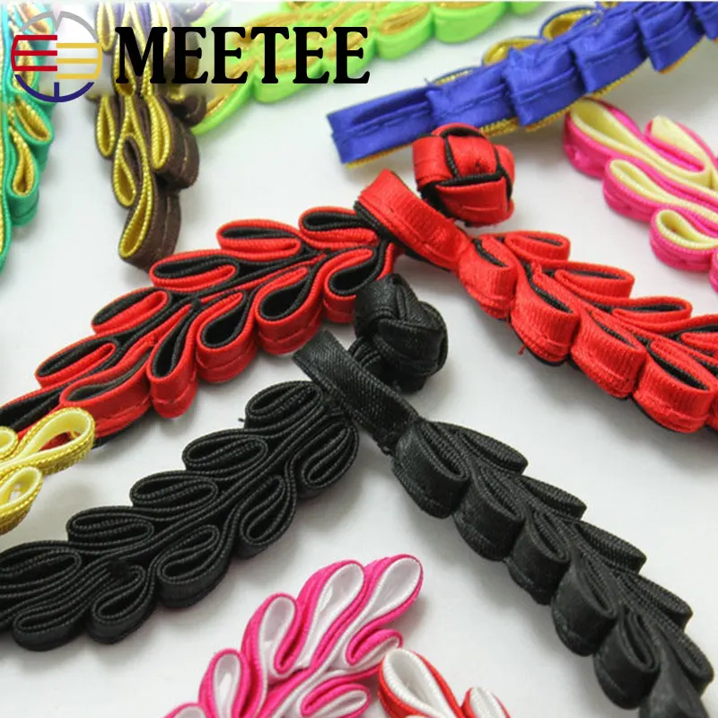 10-pcsRealing-High-grade-Foglie-manuale-Bottoni-del-Cappotto-Cheongsam-Stile-Folk-Costume-Accessori-Button-Invito-(1)