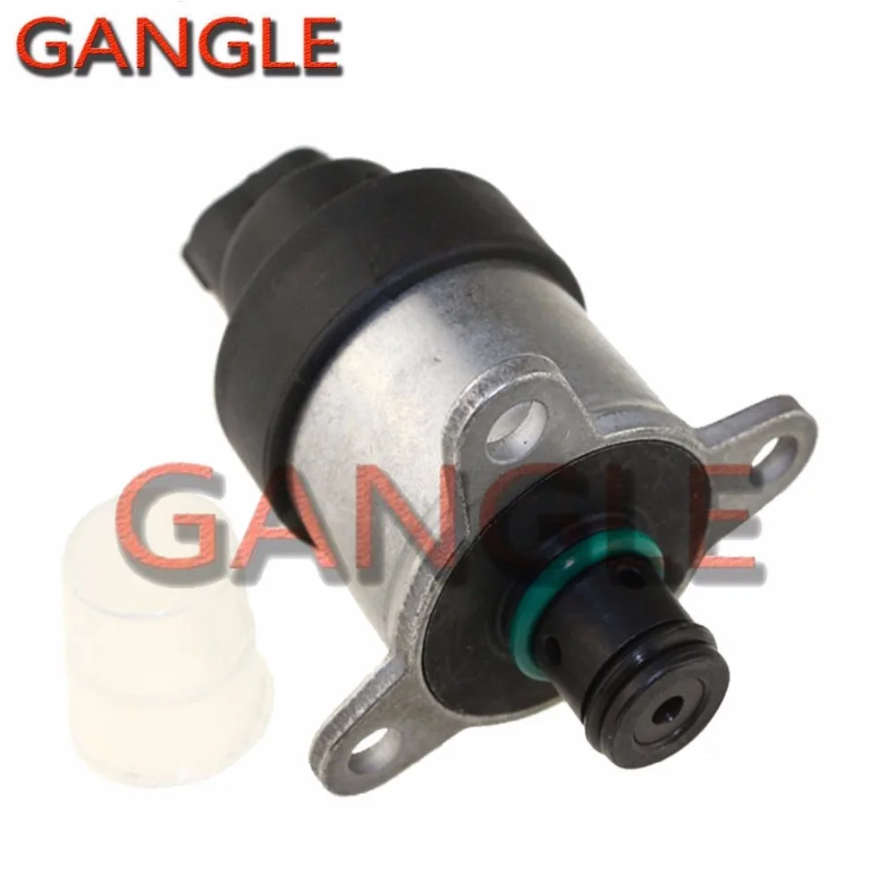 High Pressure Fuel Pump Regulator Suction Control SCV Valve For Chrysler Voyager Cruiser Jeep Liberty Cherokee 0 928 400 588
High Pressure Fuel Pump Regulator Suction Control SCV Valve For Chrysler Voyager Cruiser Jeep Liberty Cherokee 0 928 400 588