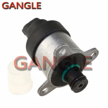 High Pressure Fuel Pump Regulator Suction Control SCV Valve For Chrysler Voyager Cruiser Jeep Liberty Cherokee 0 928 400 588
High Pressure Fuel Pump Regulator Suction Control SCV Valve For Chrysler Voyager Cruiser Jeep Liberty Cherokee 0 928 400 588