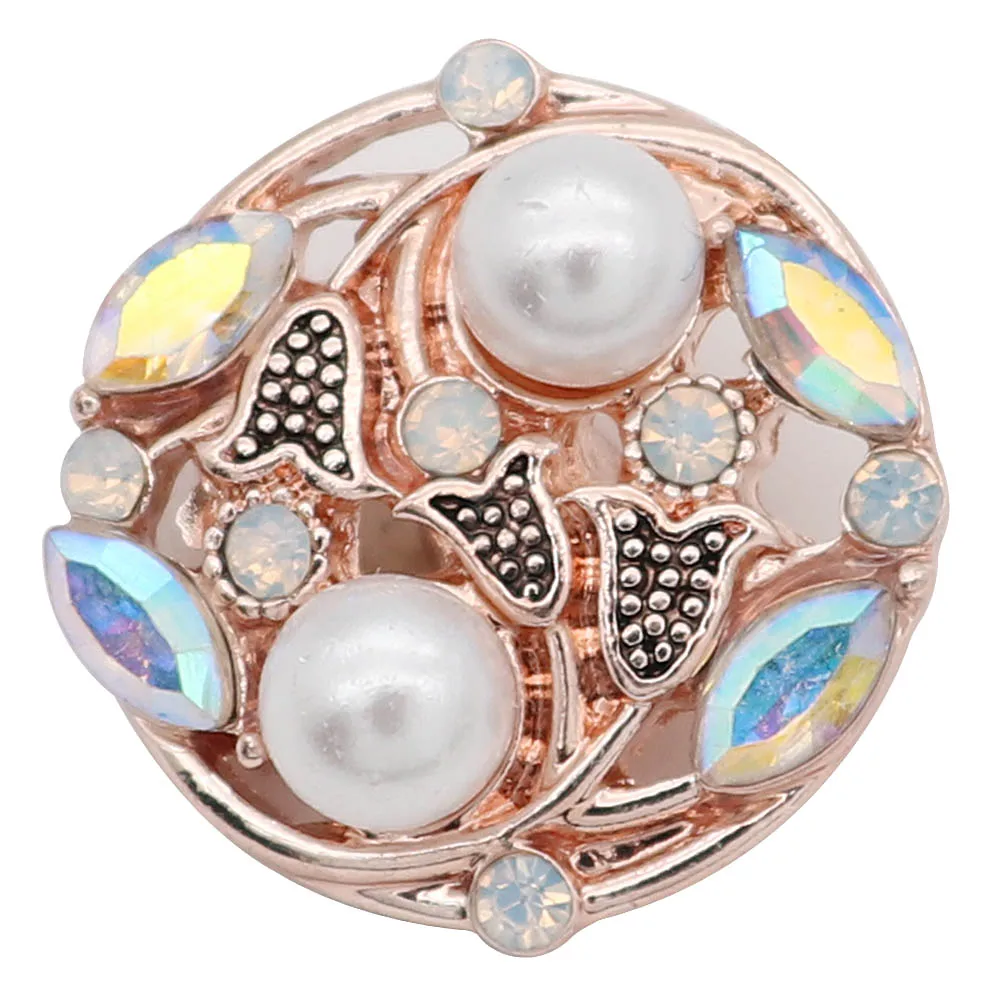 2019 New Rose Gold Snap Button Jewelry Rhinestone Crystal Love Heart Snap Button for 18MM Snap Bracelet Love Jewelry
2019 New Rose Gold Snap Button Jewelry Rhinestone Crystal Love Heart Snap Button for 18MM Snap Bracelet Love Jewelry