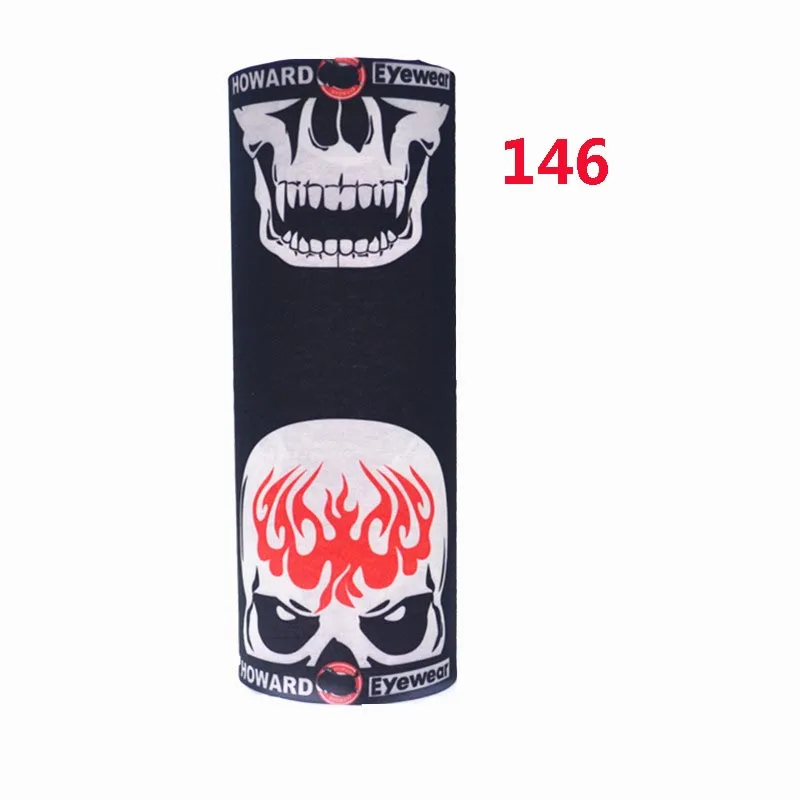 146