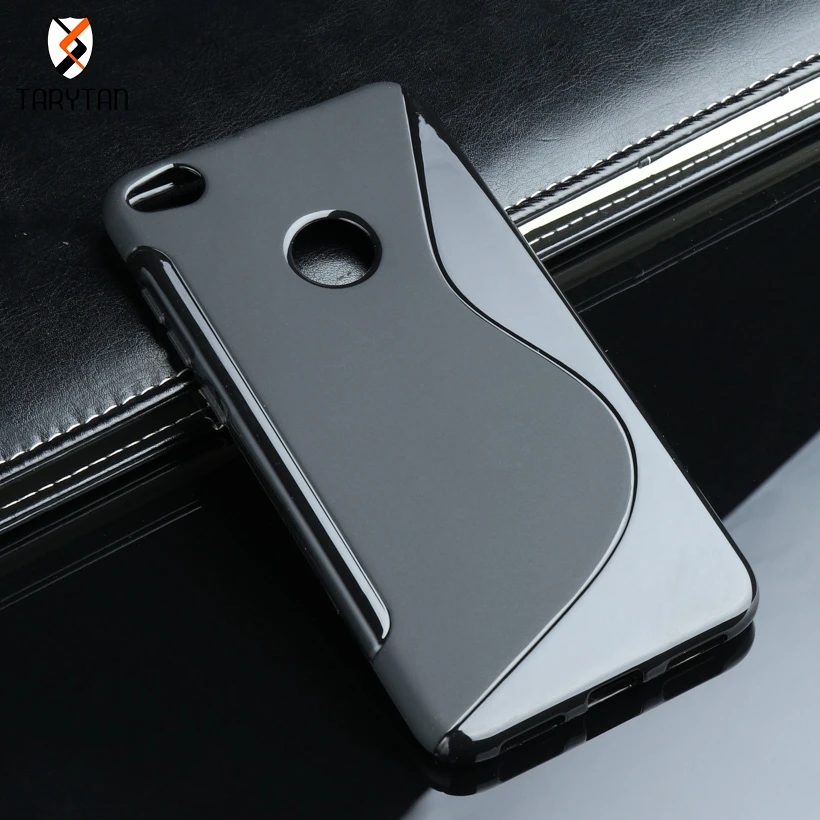 TARYTAN Case For Huawei P9 Lite 2017 Case P10 Plus P8 Mate 9 Honor Note 8 6 Y5 II V9 6X Nexus 6P Back Cover
TARYTAN Case For Huawei P9 Lite 2017 Case P10 Plus P8 Mate 9 Honor Note 8 6 Y5 II V9 6X Nexus 6P Back Cover