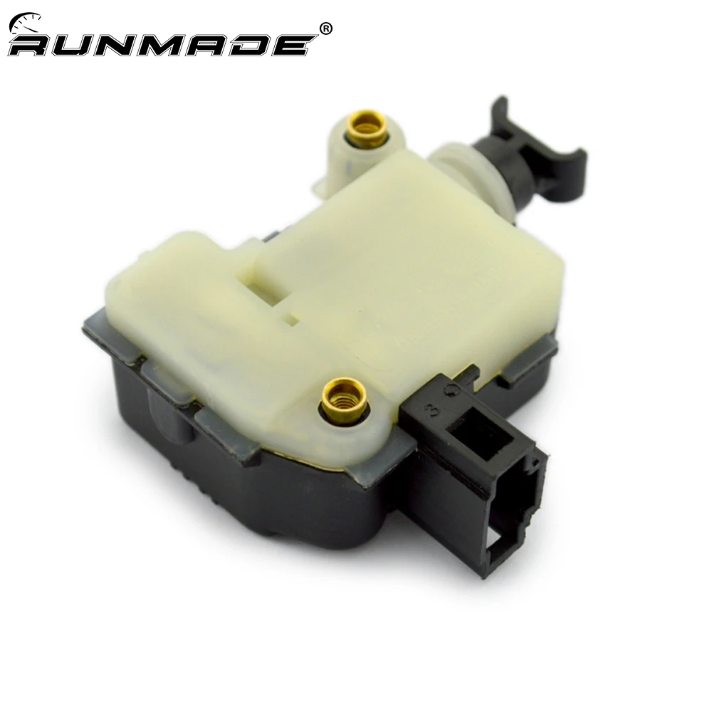 runmade Trunk Tailgate Lock Servo Motor 1J0810773 3B0959781C For VW Golf Mk4 Jetta Bora Passat Polo Touareg Beetle
runmade Trunk Tailgate Lock Servo Motor 1J0810773 3B0959781C For VW Golf Mk4 Jetta Bora Passat Polo Touareg Beetle