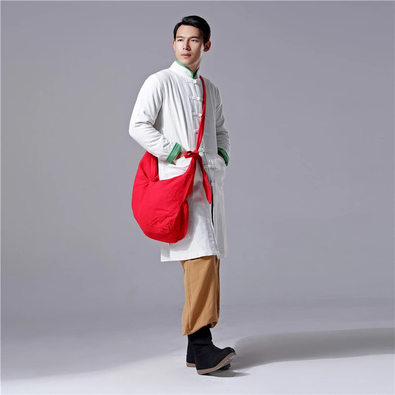 Men's trench (5)